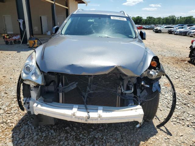 2016 INFINITI QX50 JN1BJ0RP2GM232790