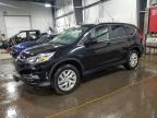 2015 HONDA CR-V EX - 5J6RM4H50FL019913