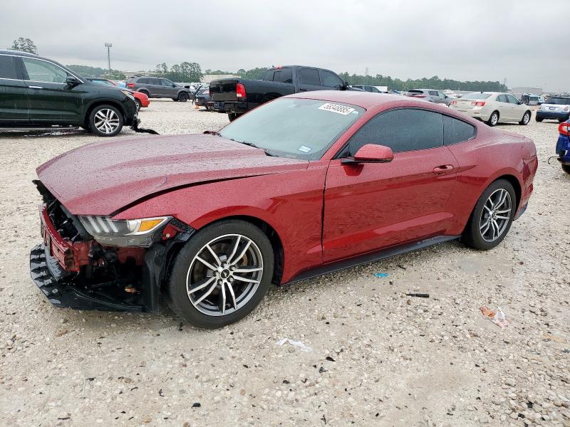 Vin: 1fa6p8th1g5281489, lot: 58348885, ford all models 2016 img_1