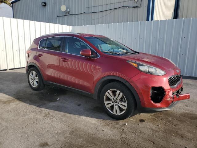 Vin: kndpm3ac6j7413451, lot: 55532185, kia sportage lx 20184
