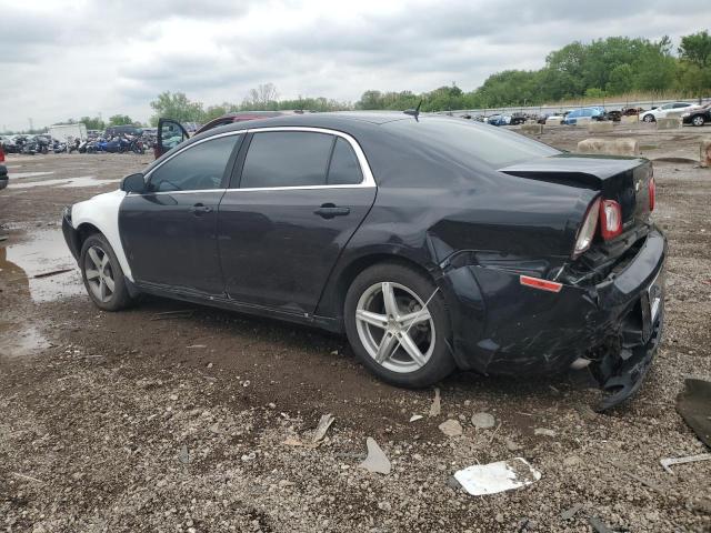 Vin: 1g1zc5e1xbf376968, lot: 58734325, chevrolet malibu 1lt 20112