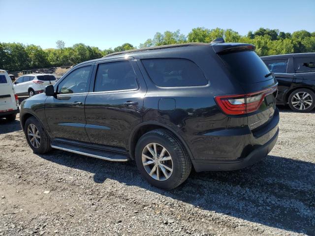 Vin: 1c4rdjdgxfc864179, lot: 58137745, dodge durango limited 20152
