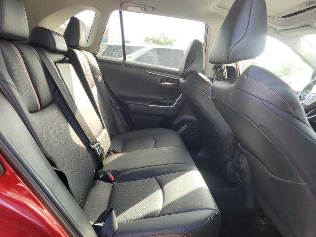 2019 TOYOTA RAV4 ADVEN 2T3J1RFV2KW040409
