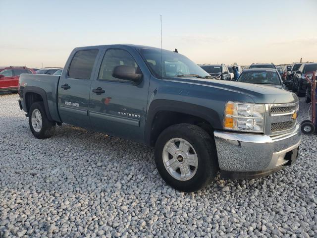 Vin: 3gcpkse79cg182369, lot: 48582015, chevrolet all models k1500 lt 20124