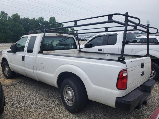 Vin: 1ft7x2a65ged45000, lot: 56335805, ford f250 super duty 20162