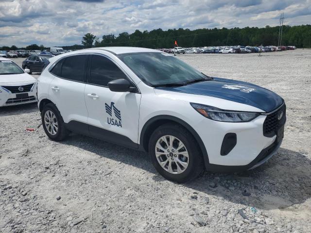 Vin: 1fmcu0gn4pua41362, lot: 55577475, ford escape act active 20234