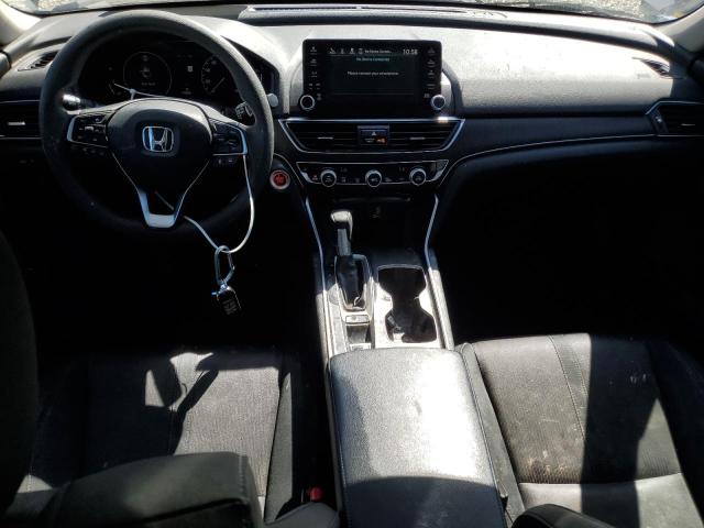 2018 HONDA ACCORD EX 1HGCV1F46JA216690