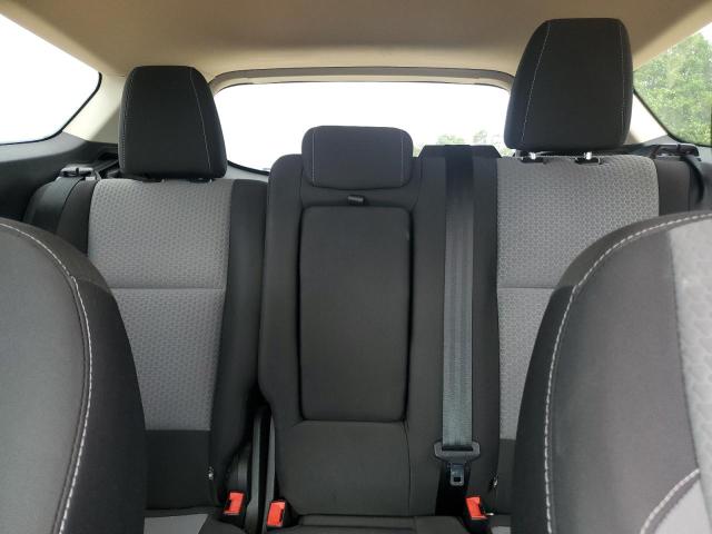 2019 FORD ESCAPE SE 1FMCU0GDXKUB82209