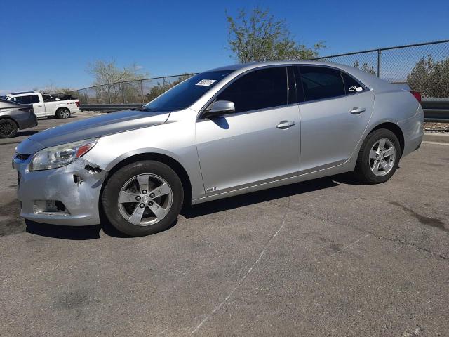 Vin: 1g11c5sa0gf135039, lot: 56362725, chevrolet malibu lt 2016 img_1