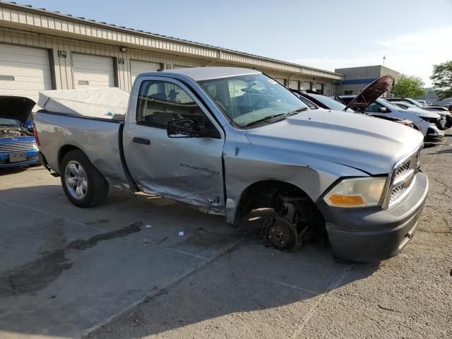 Vin: 3d7jb1ek3bg504495, lot: 56686305, dodge all models 20114