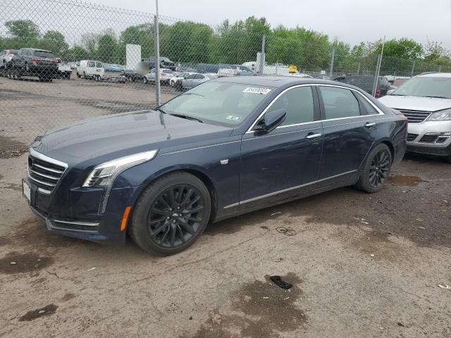 Vin: 1g6kb5rs8ju134305, lot: 55459055, cadillac ct6 2018 img_1