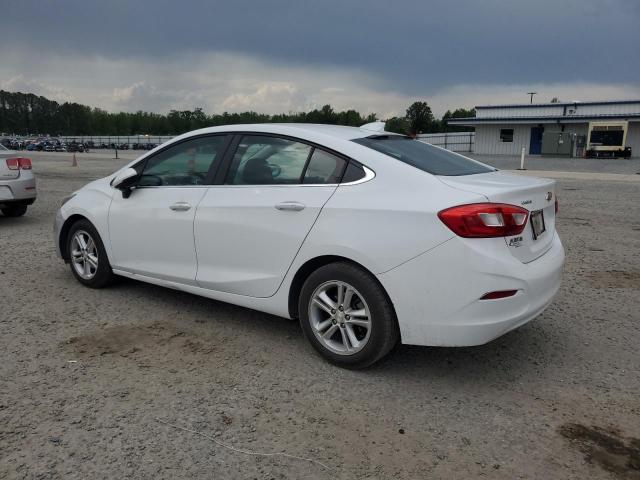 Vin: 1g1be5sm8h7246801, lot: 55574095, chevrolet cruze lt 20172
