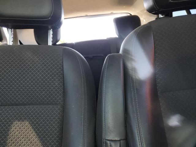2019 BUICK ENCORE KL4CJASB0KB767184