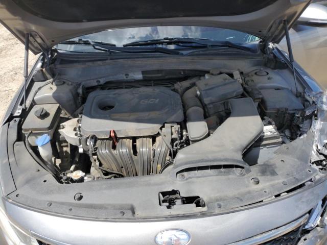 2018 KIA OPTIMA LX 5XXGT4L39JG235418
