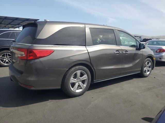 Vin: 5fnrl6h70lb012089, lot: 57435755, honda all models exl 20203