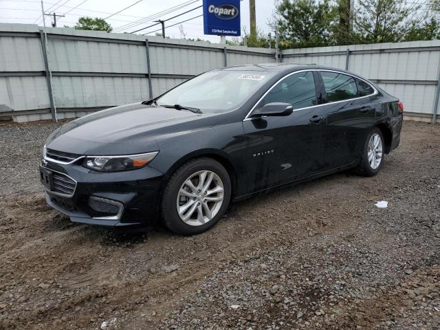 Vin: 1g1zj5su6hf275147, lot: 56073495, chevrolet malibu hybrid 2017 img_1