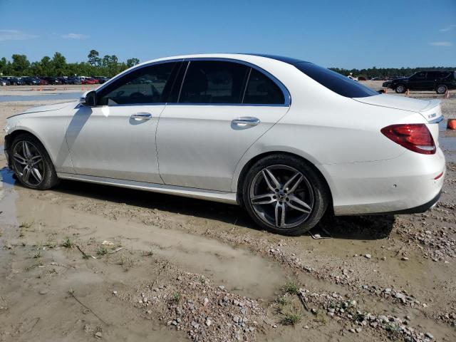 Vin: wddzf4jb8ja395382, lot: 55153015, mercedes-benz e-class 300 20182