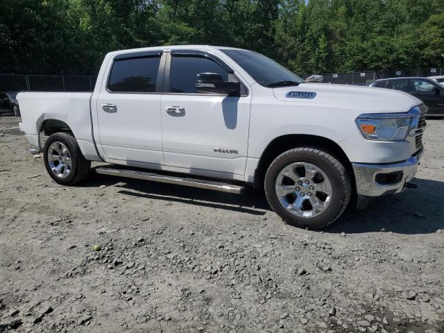 Vin: 1c6srfft9kn810985, lot: 56524075, ram 1500 big horn/lone star 20194