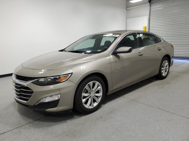 Vin: 1g1zd5st3rf126744, lot: 57101075, chevrolet malibu lt 2024 img_1