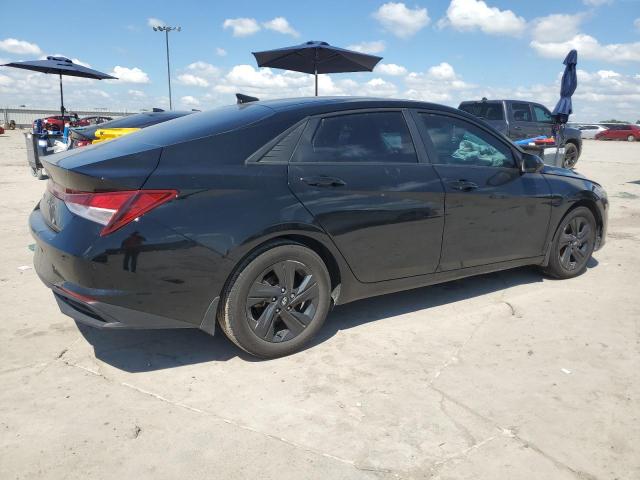 Vin: kmhlm4ag6pu446978, lot: 56301315, hyundai elantra sel 20233