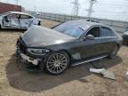 2021 MERCEDES-BENZ S - W1K6G7GB8MA034408