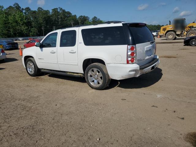 Vin: 1gks1ke02er179241, lot: 56760865, gmc yukon c1500 slt 20142