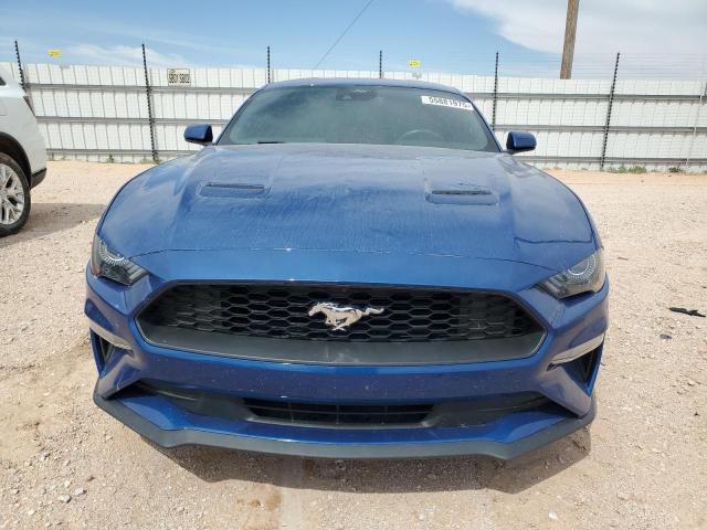 2023 FORD MUSTANG - 1FA6P8TH2P5113019
