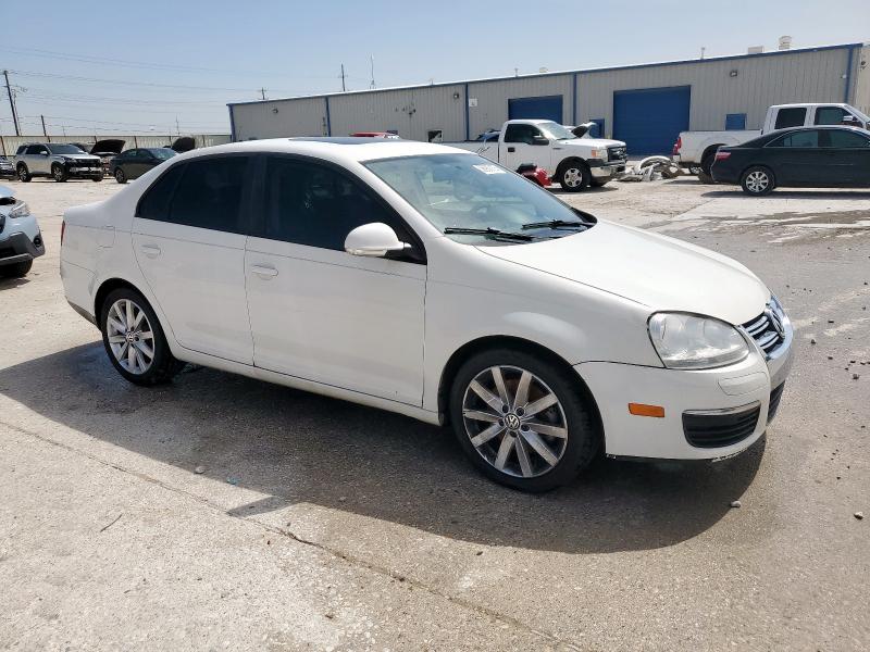 Vin: 3vwra7aj0am156555, lot: 56982155, volkswagen jetta wolfsburg 20104