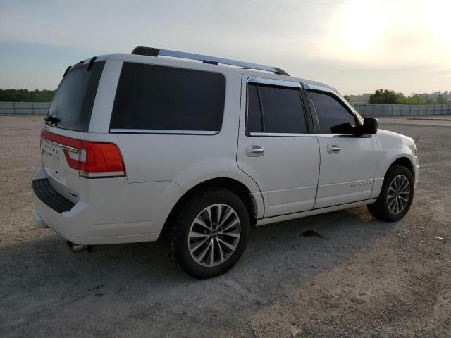 Vin: 5lmjj2jtxfej04778, lot: 55461555, lincoln navigator 20153