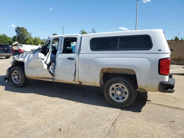 Vin: 1gcrcneh8gz105529, lot: 58183485, chevrolet all models c1500 20162