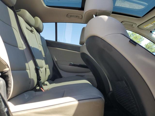 2022 KIA SPORTAGE E - KNDPN3AC8N7946033