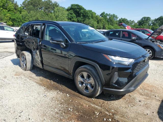 Vin: 2t3w1rfv0rw336870, lot: 56969515, toyota rav4 xle 20244
