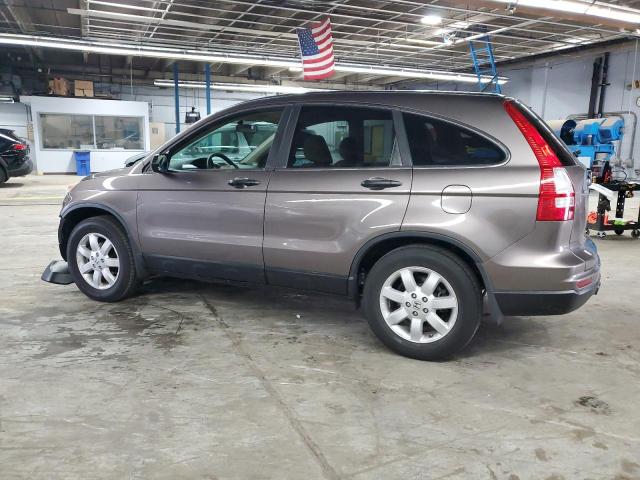 Vin: 5j6re4h42bl017580, lot: 58966795, honda crv se 20112