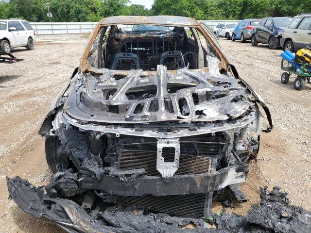 2023 CHEVROLET MALIBU LS 1G1ZB5ST2PF214848