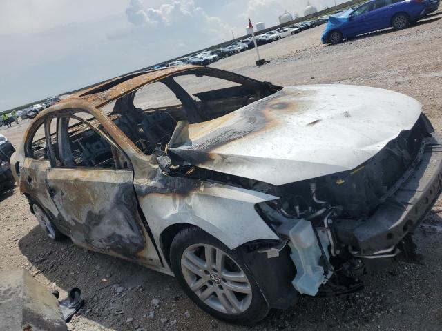 Vin: 3vwdb7aj8hm374356, lot: 57038175, volkswagen jetta se 20174