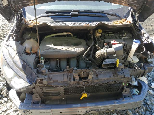 2021 FORD ECOSPORT T MAJ6S3KL0MC450805