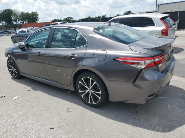 Vin: 4t1b11hkxku752653, lot: 58356925, toyota camry l 20192
