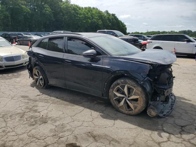 Vin: 1v2vmpe80pc026638, lot: 56927185, volkswagen id.4 pro s pro s 20234