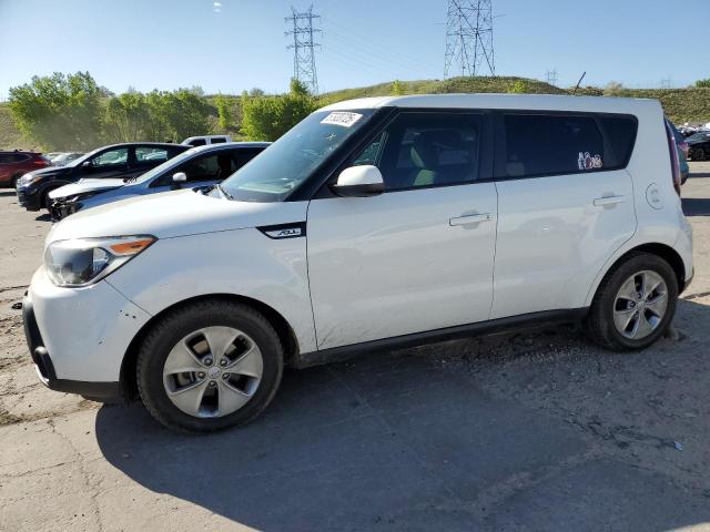 Vin: kndjn2a21f7230115, lot: 57920725, kia soul 2015 img_1