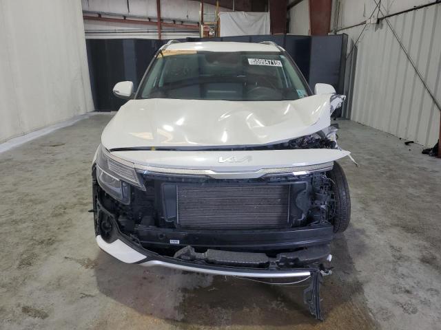 2023 KIA SELTOS S KNDEU2AA0P7444333