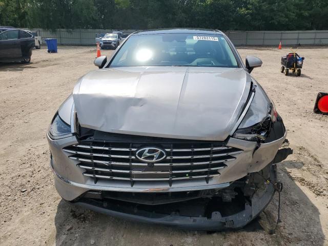 KMHL54JJXPA060896 2023 HYUNDAI SONATA