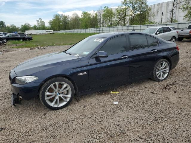 Vin: wba5b3c58fd543877, lot: 56651725, bmw 5 series xi 2015 img_1
