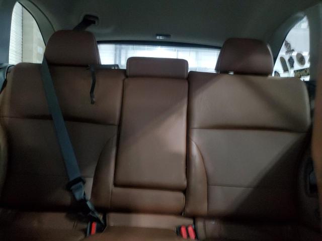 2019 SUBARU OUTBACK TO 4S4BSATC8K3355042
