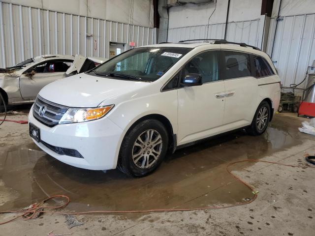 Vin: 5fnrl5h67bb062648, lot: 57069695, honda all models exl 2011 img_1