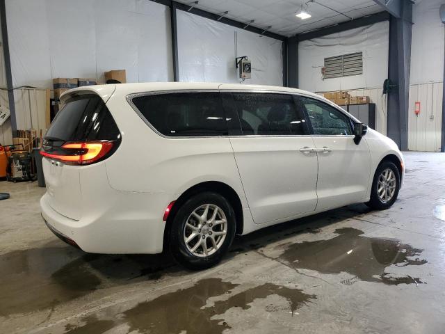 Vin: 2c4rc1bg6rr160109, lot: 56481595, chrysler pacifica touring l 20243