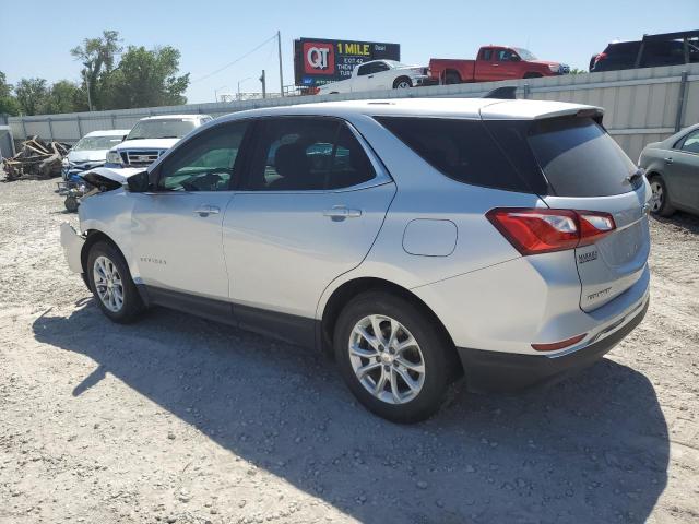 Vin: 2gnaxjevxj6112931, lot: 57325425, chevrolet equinox lt 20182
