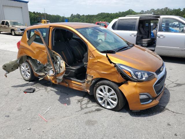 Vin: kl8cf6sa7kc783266, lot: 55885185, chevrolet spark 2lt 20194