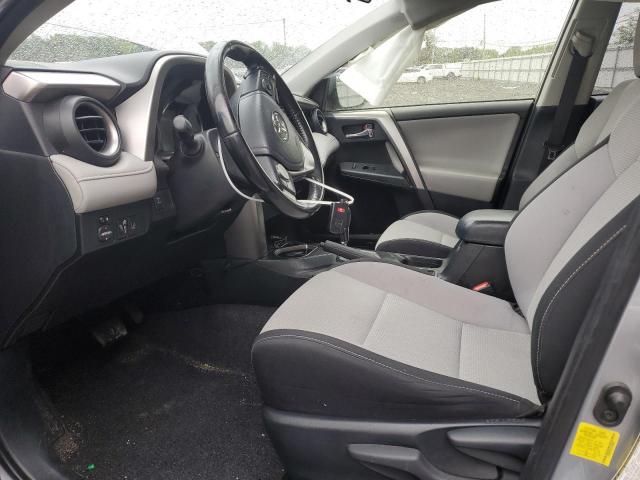 2018 TOYOTA RAV4 ADVEN - JTMRFREV3JD230625