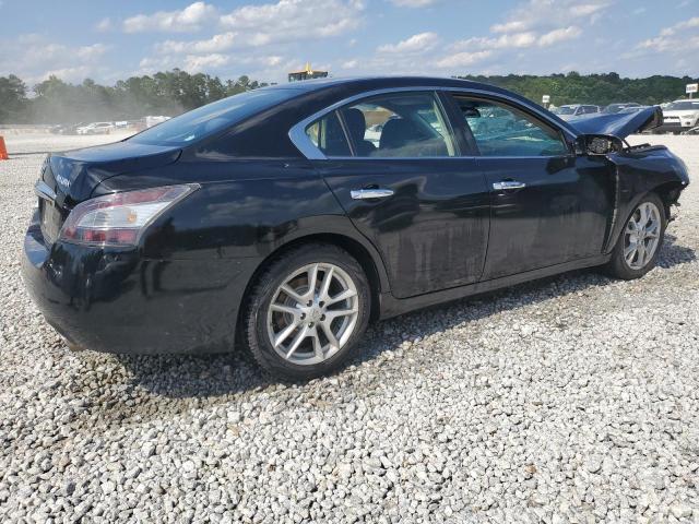Vin: 1n4aa5ap3ec485398, lot: 56057485, nissan maxima s 20143