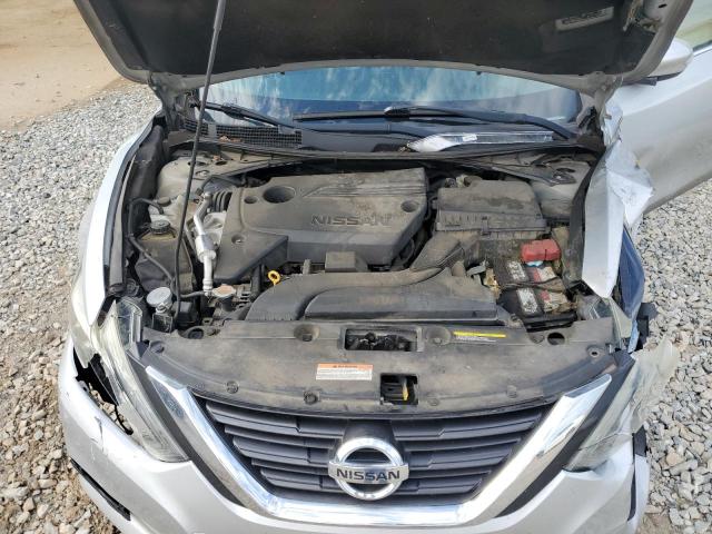 2016 NISSAN ALTIMA 2.5 - 1N4AL3APXGC270182